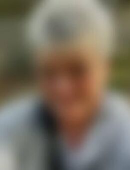 Vio*** - Schwedt (Oder)