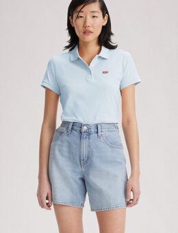 Levi's® Poloshirt Slim Polo Neutrals