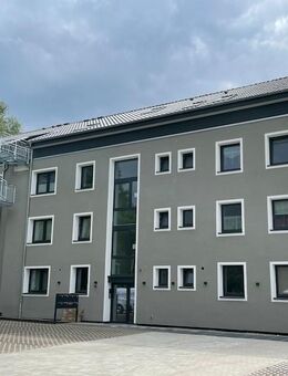 3 ZKBB Oldenburg Bürgerfelde, grundsaniert, A+ - Oldenburg