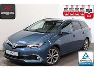 Toyota Auris Touring Sports 1.8 Hybrid PANORAMA,KEYLESS - Berlin