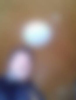 Ste*** - Horb (Neckar)