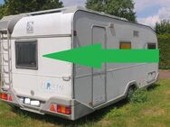 Knaus Eurostar Wohnwagenfenster ca 72,5 x 62 bzw 66,5 x 53,5 geb. - Schotten Zentrum