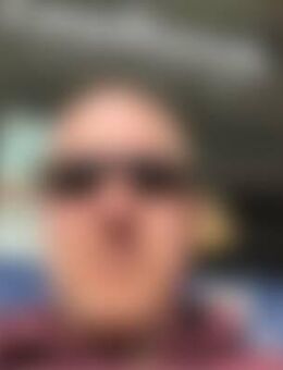 Flo*** - Oberammergau