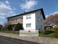 4 FH in bester Lage in Reiskirchen-Lindenstruth - Reiskirchen
