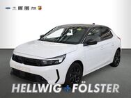 Opel Corsa, 1.2 F T, Jahr 2023 - Hohenlockstedt