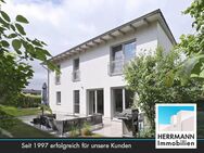 Hochwertiges Architektenhaus in Misburg Nord - Hannover