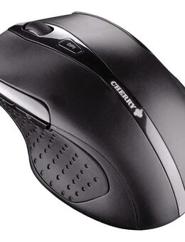 Cherry Electrical MW 3000 Funk Maus - Malente