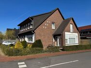 Zentral gelegenes Zwei-/Mehrfamilienhaus in Legden! - Legden