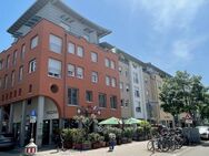 Eigentumswohnung zu verkaufen - Freiburg (Breisgau)