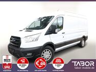 Ford Transit, 2.0 TDCi 130 Trend 350 L3H2, Jahr 2023 - Kehl