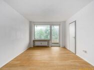 1 Zimmerwohnung mit Südbalkon, Kellerabteil, Aufzug, sofort frei - zu verkaufen - München