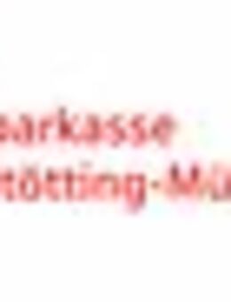 Gutachter Immobilienbewertung (m/w/d) - Mühldorf (Inn)