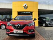 Renault Kadjar, Edition TCe 140 GPF, Jahr 2020 - Ibbenbüren