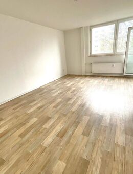 WG Zimmer frei ab 16.12. - Münster