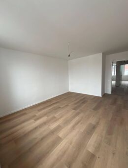 Modernisiert & barrierefrei - 3-Zimmer-Erstbezug in Top-Innenstadtlage [VAC-15754] - Bielefeld