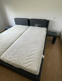 Biete für Möbel kostenlos zur Abholung bei Wohnungsauflösung - München Thalkirchen-Obersendling