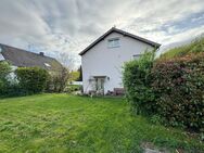Preissenkung !! Provisionsfrei !! Zweifamilienhaus - großer Garten - TOP-Lage - Rheinbach