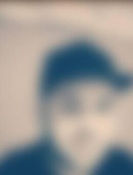 _an*** - Aue