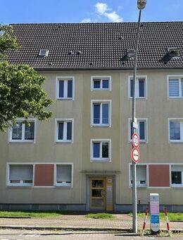 Wohlfühlen bei VIVAWEST - Ihr Bodenbelag ist schon da - Bottrop