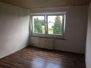 *BESTPREISGARANTIE* Renovierte Wohnung mit Garten - Apenburg-Winterfeld