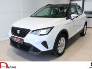 Seat Arona, Style PRO, Jahr 2023 - Balingen