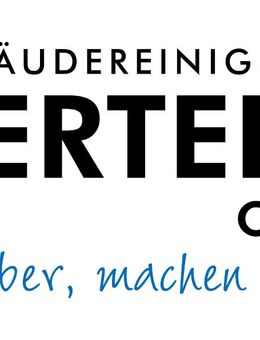 Raumpfleger (m/w/d) in 40699 Erkrath auf Teilzei oder Nebenjob gesucht. - Erkrath (Fundort des Neanderthalers)