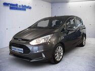 Ford B-MAX 1.0 EcoBoost Titanium - Freiburg (Breisgau)