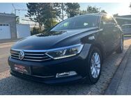 VW Passat Variant Comfortline BMT/DSG/LED/NAVI - Troisdorf