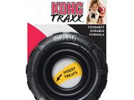 KONG Traxx - 2 Stück im Sparset