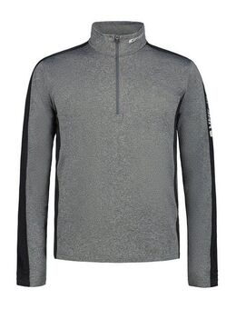 Icepeak Funktionsshirt ICEPEAK FLEMINTON (1-tlg)
