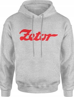 ZETOR PREMIUM Kapuzenpullover Hoodie Sweatshirt Pullover Pulli Herren Set543633 - Wuppertal