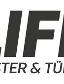 Aufmaßtechniker/Bauleiter für Fenster und Außentüren (m/w/d) in 33415