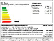 Ford Transit Custom, 320 L2H2 LKW Trend, Jahr 2024 - Bad Kreuznach