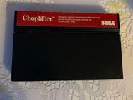 Sega Master System Spiel - Augsburg