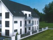 Grundstück inkl. Planung für 9 Wohnungen mit QNG Zertifikat im Zentrum von Fürstenwalde - Spreenähe - Fürstenwalde (Spree)