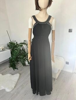 Abendkleid Eva & Lola (M/38) - Lippstadt Zentrum
