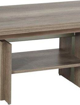 HELA Couchtisch Funktionscouchtisch Henner