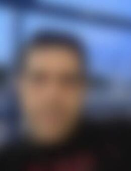 Tho*** - Schwarzenbek