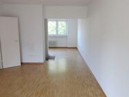 3-Zimmer-Wohnung in Bonn Heiderhof (5329_4) - Bonn