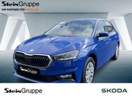 Skoda Fabia, 1.0 Selection, Jahr 2024 - Gummersbach