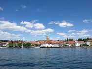 Einfamilienhaus in Überlingen am Bodensee zu verkaufen - Diskret - Überlingen