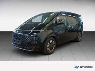 Hyundai Staria, 2.2 CRDi 8AT Signature, Jahr 2023 - Beckum