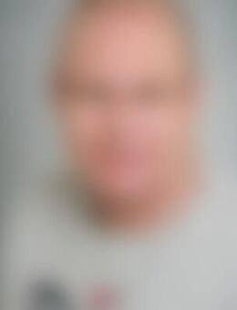 Blu*** - Murnau (Staffelsee)