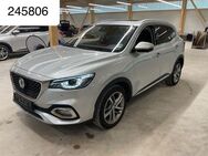 MG EHS Luxury PHEV Leder FahrAssPilot Panorama 360° - Steinbach-Hallenberg