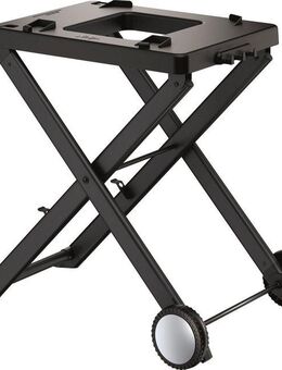 NINJA Grill Standfuß XSKGRLLSTDEUK, Zubehör für OG701