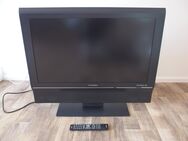 TV Technisat HD- Vision 32 - Hausach