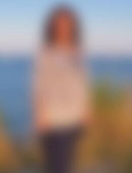 Reg*** - Braunschweig