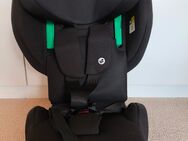 Maxi-Cosi Nomad Plus Kindersitz – Perfekt für unterwegs! - Hamburg