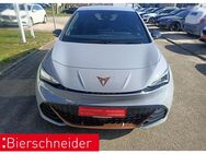 CUPRA Born, h 3-J 19, Jahr 2023 - Hüttlingen