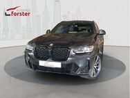 BMW X4 30 d M Sport AHK 21' Winterfreudepak. - Kirchendemenreuth